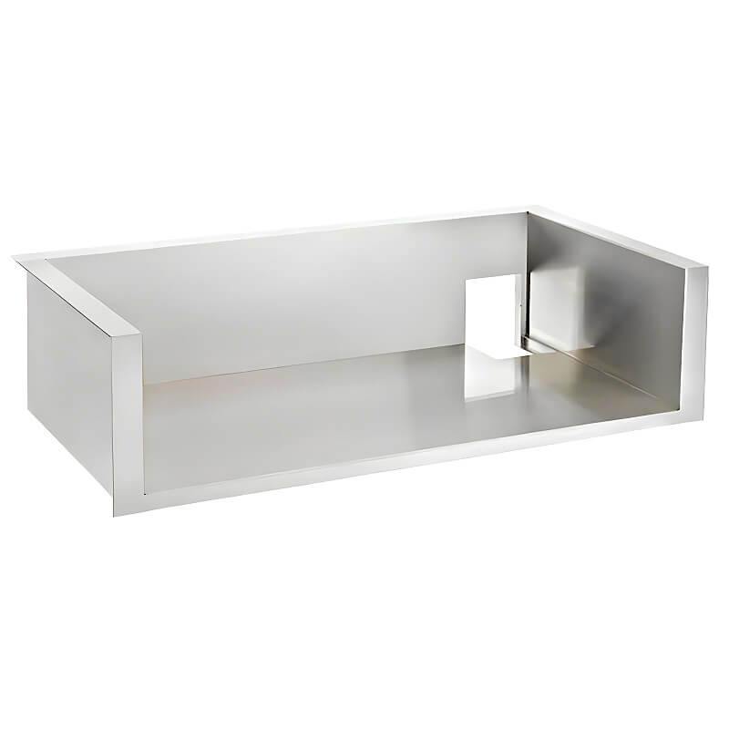 Sizzler 32 Grill Liner