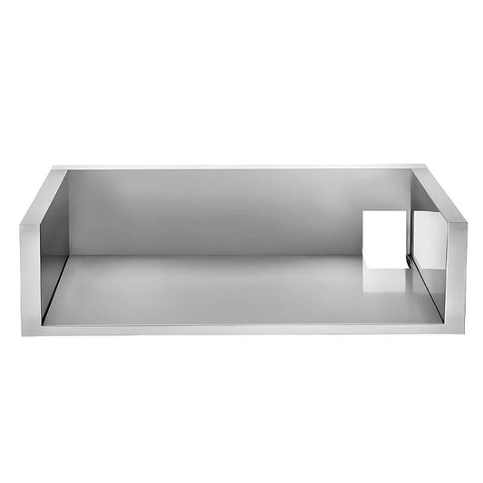 Sizzler 40 Grill Liner