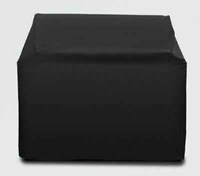 Deluxe Grill Cover for The Freestanding Oven by Summerset