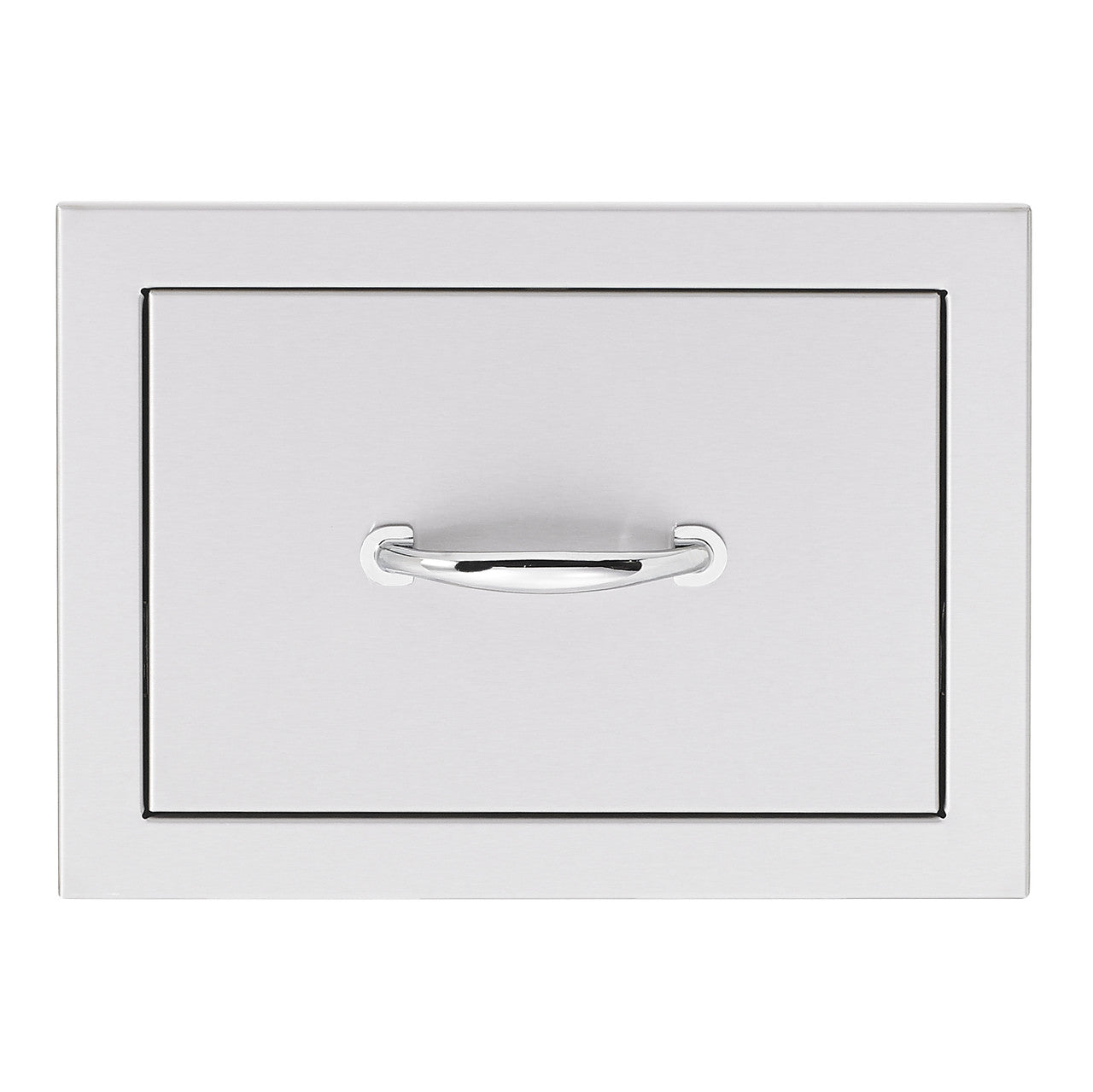 Single Drawer 17