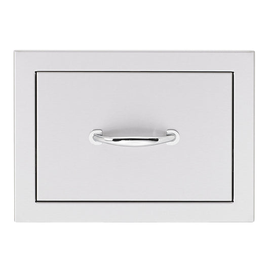 Single Drawer 17