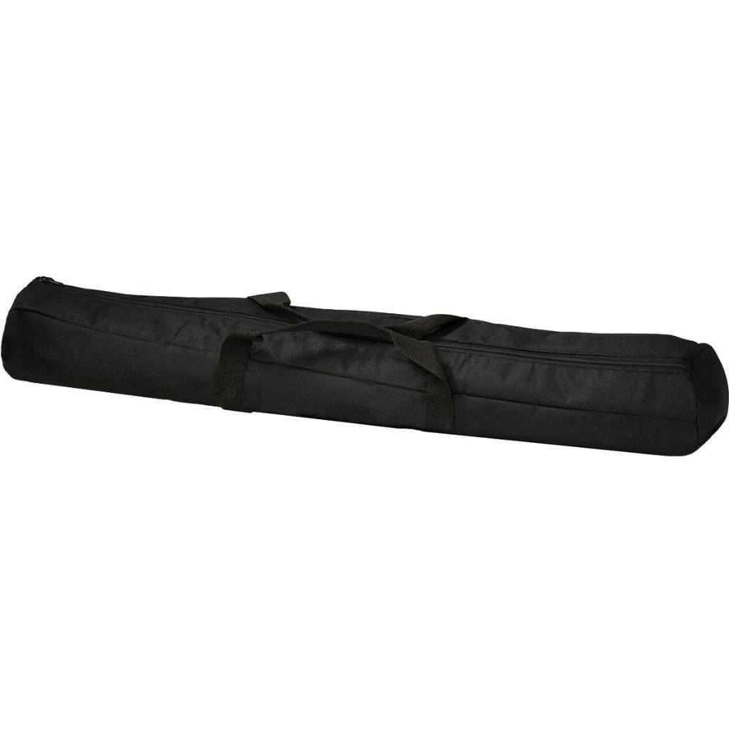 Rotisserie Storage Bag up to 32
