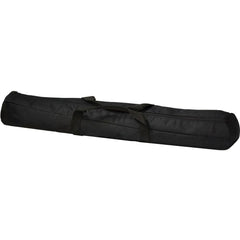 Rotisserie Storage Bag (up to 32") by Summerset