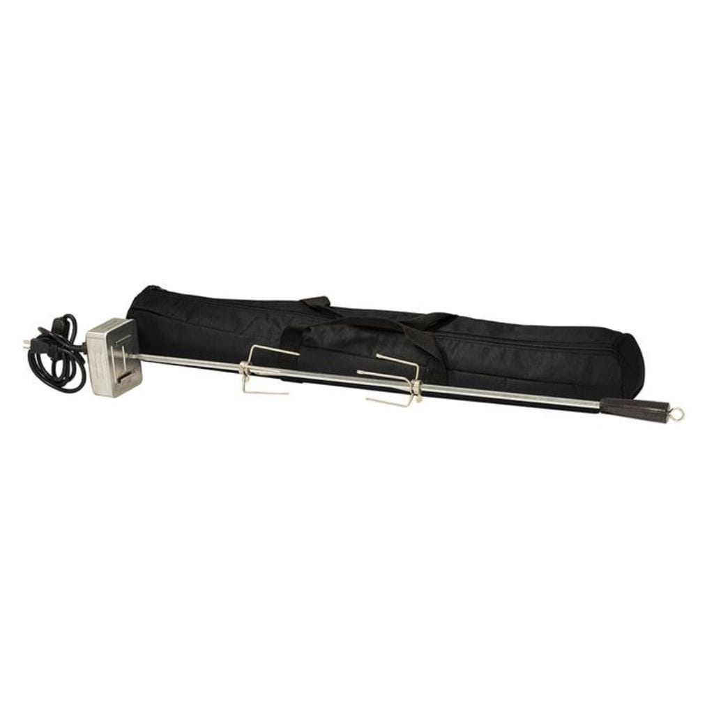 Rotisserie Storage Bag up to 44