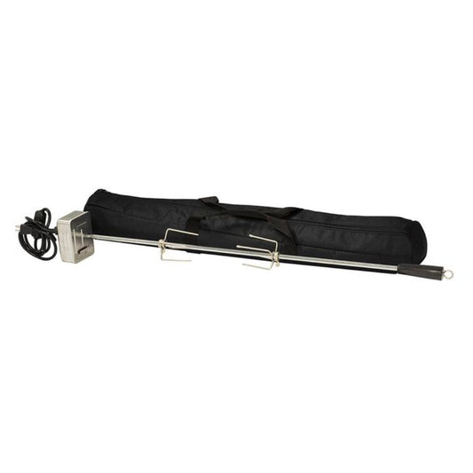 Rotisserie Storage Bag up to 44