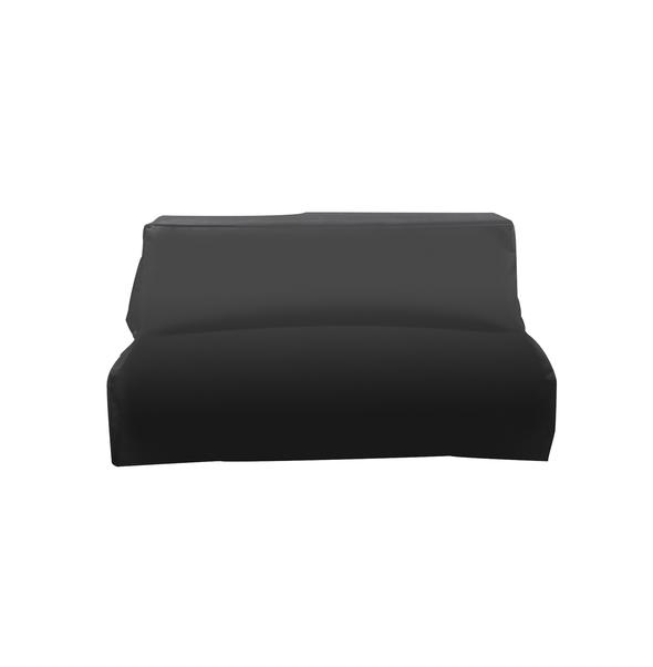 Deluxe Built-In Grill Cover 32