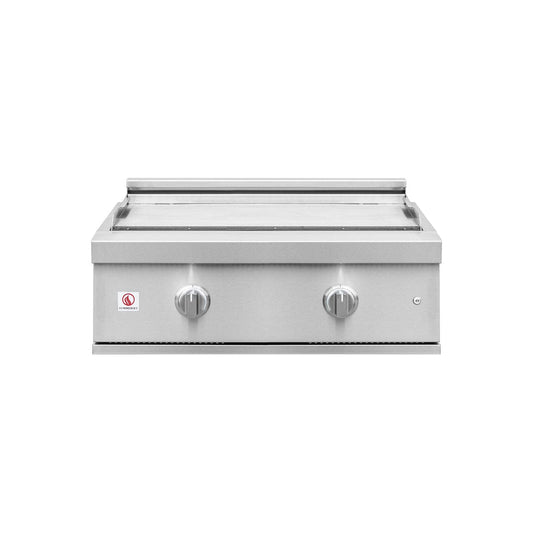 Summerset Griddle Pro 30 Built-In