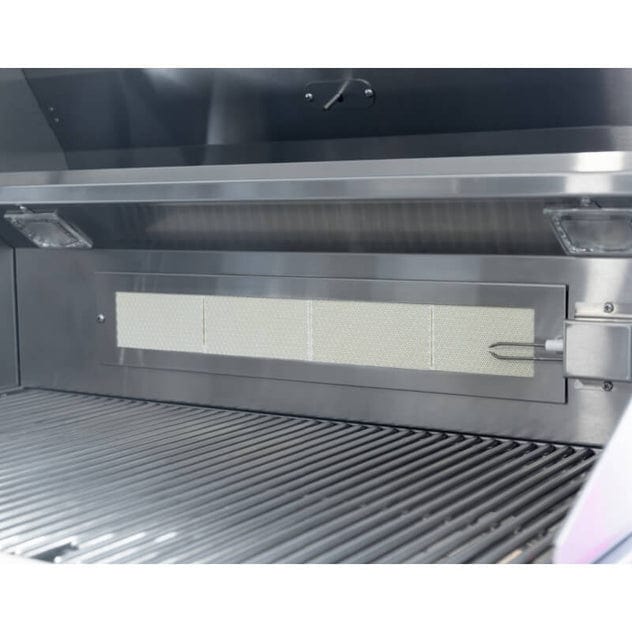 Summerset Sizzler Pro 40 Built-In Grill