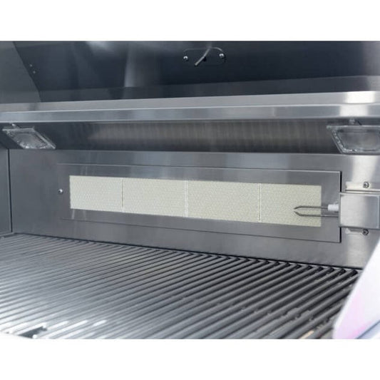 Summerset Sizzler Pro 40 Built-In Grill