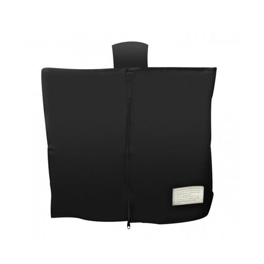 Deluxe Grill Cover For The Built-In Oven by Summerset